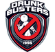 Drunk Busters